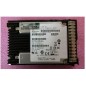 Hewlett Packard Enterprise SSD 1.92TB 12G SFF SAS RI SC